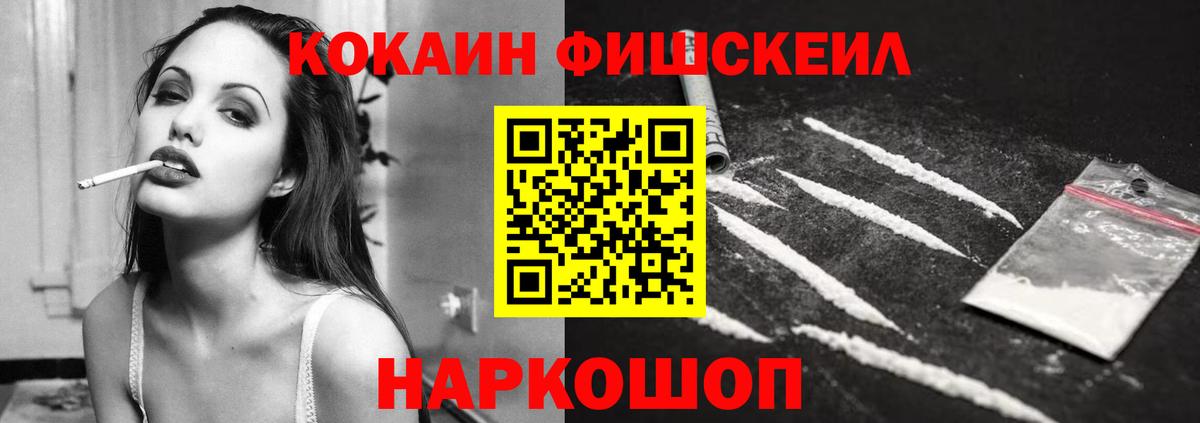 Cocaine Fish Scale  Вход с VPN  КОКАИН  Калуга 