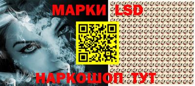 первитин Владимир